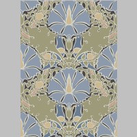 Voysey, saladin, on achome.co.uk.jpg